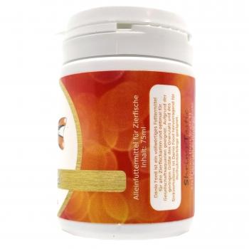 Preview: Danio Food (75ml)